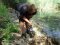 /album/prieskum-pravdepodobnych-environmentalnych-zatazi/meranie-podneho-vzduchu-jpg/